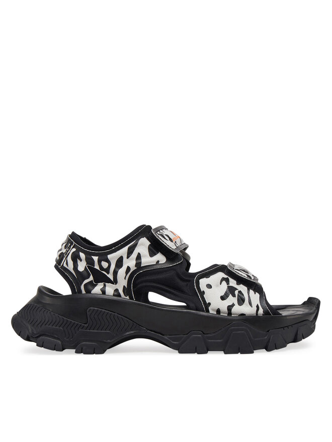 adidas by Stella McCartney Sandalen adidas by Stella McCartney Hika IF1797 Weiß