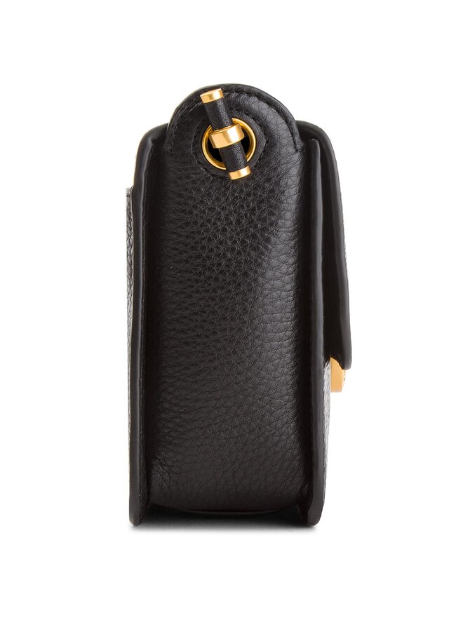 Tory burch 48731 new arrivals
