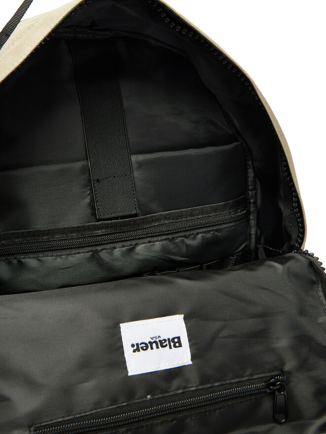 Blauer Rucksack Blauer S6EAST01/ESS Grau