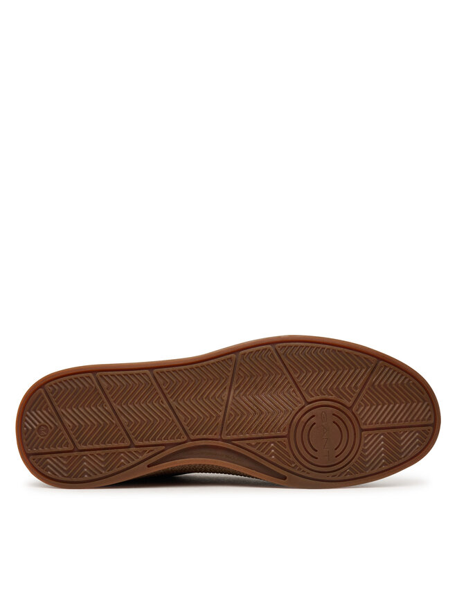 Gant Sneakers Gant 33633370 Dunkelblau
