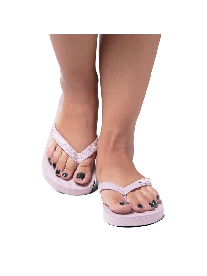 U.S. Polo Assn. Flip flop U.S. Polo Assn. Vaian VAIAN001A Roz
