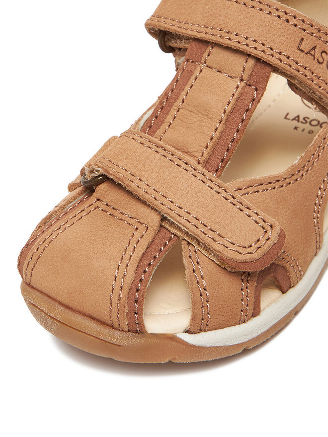 Lasocki Kids Sandalen Lasocki Kids MARCUS CI12-MARCUS-02(II)CH Braun