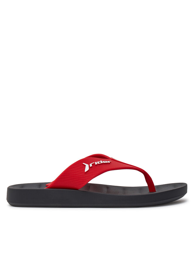 Rider Infradito Rider Free Thong Inf 11787 Rosso