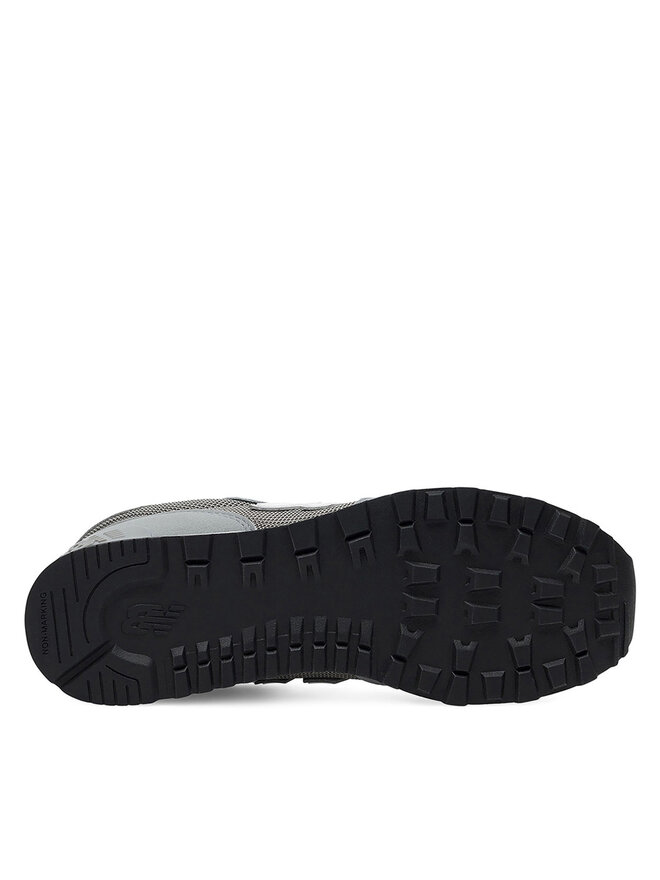 New Balance Sneakers New Balance GC515GRY Grau