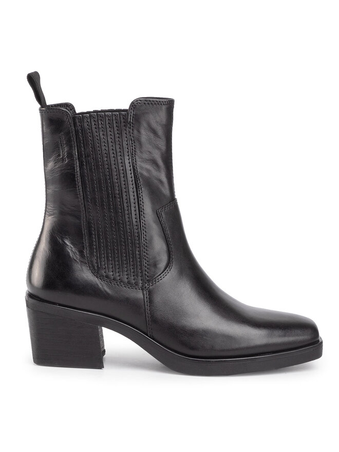 Vagabond Shoemakers Ботильйони Vagabond Shoemakers Simone 4810-301-20 Чорний