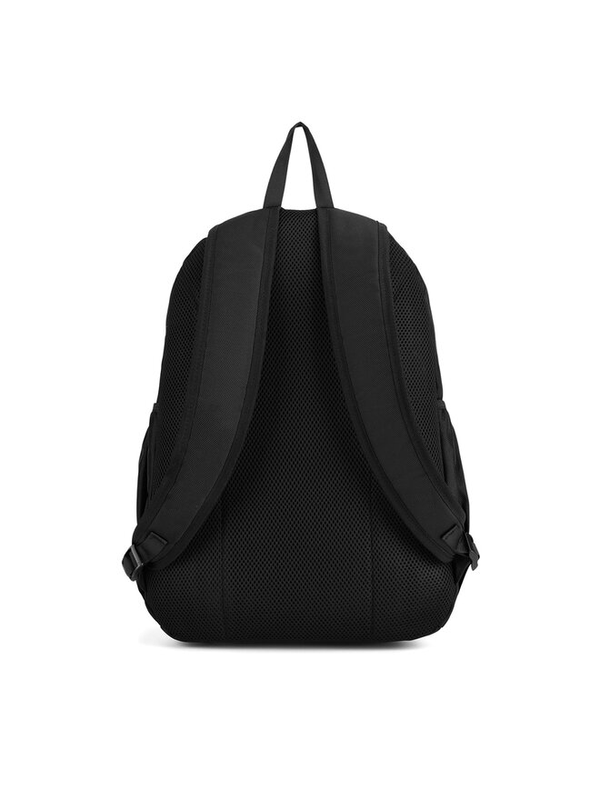 Mochila reebok negro online