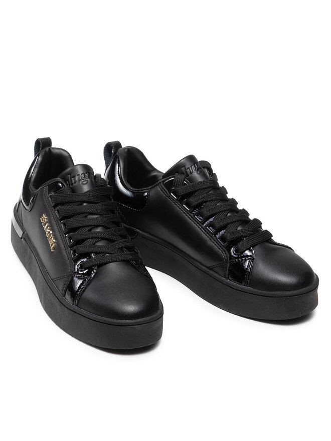 Scarpe bimba blumarine on sale