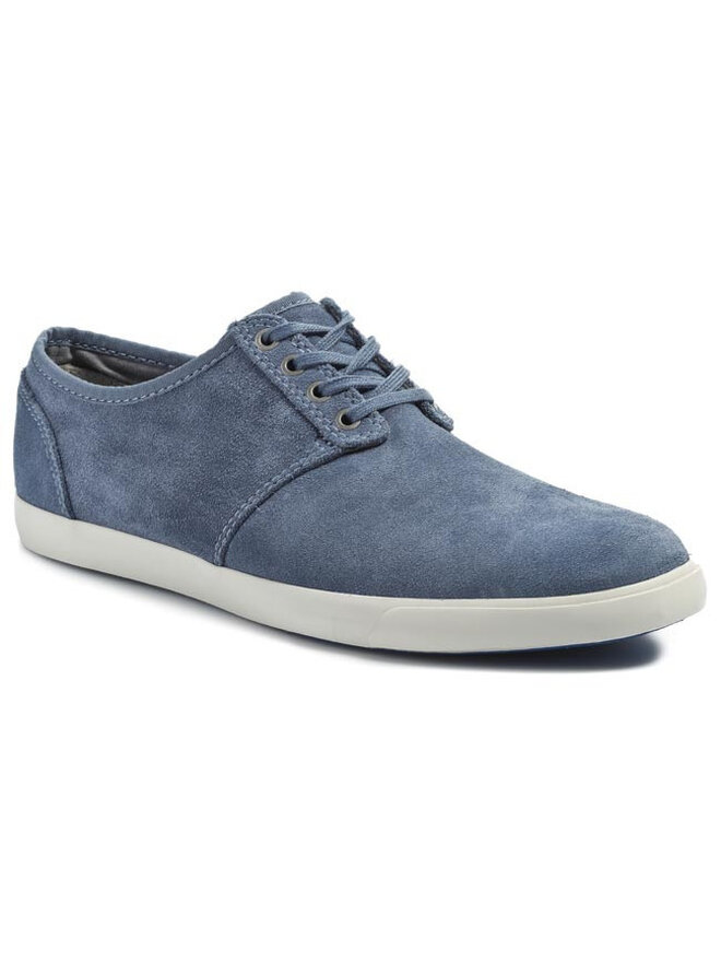 Clarks torbay lace new arrivals