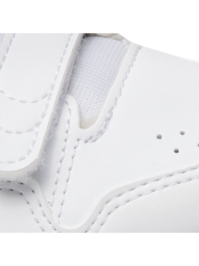 Adidas shoes 1990 us outlet