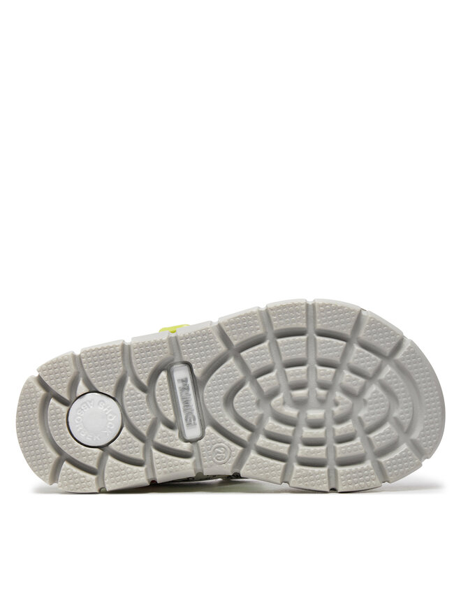Primigi Sandalen Primigi 5895711 M Weiß