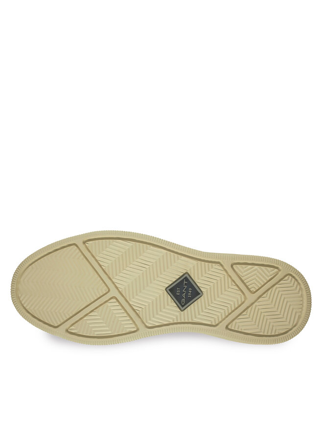 Gant Teniși Gant 30638906 Bleumarin