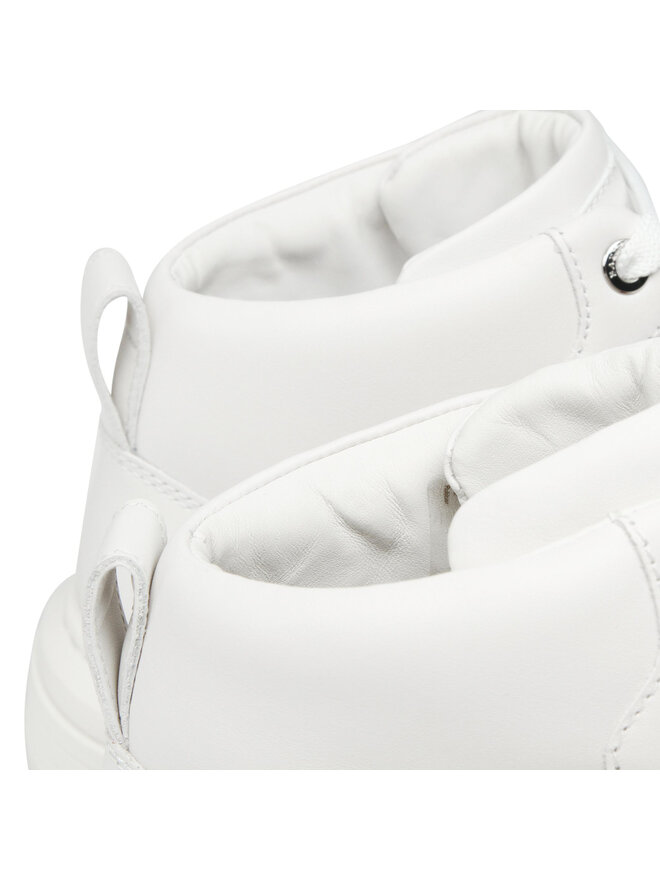 Bally Tenisice Bally Myles 6237763 Bijela