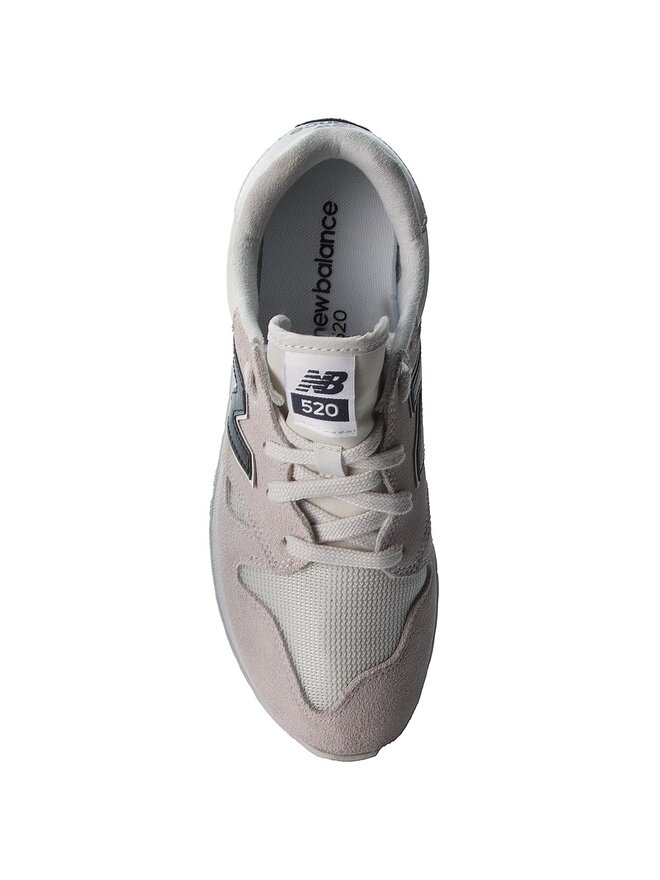 New balance u520er clearance