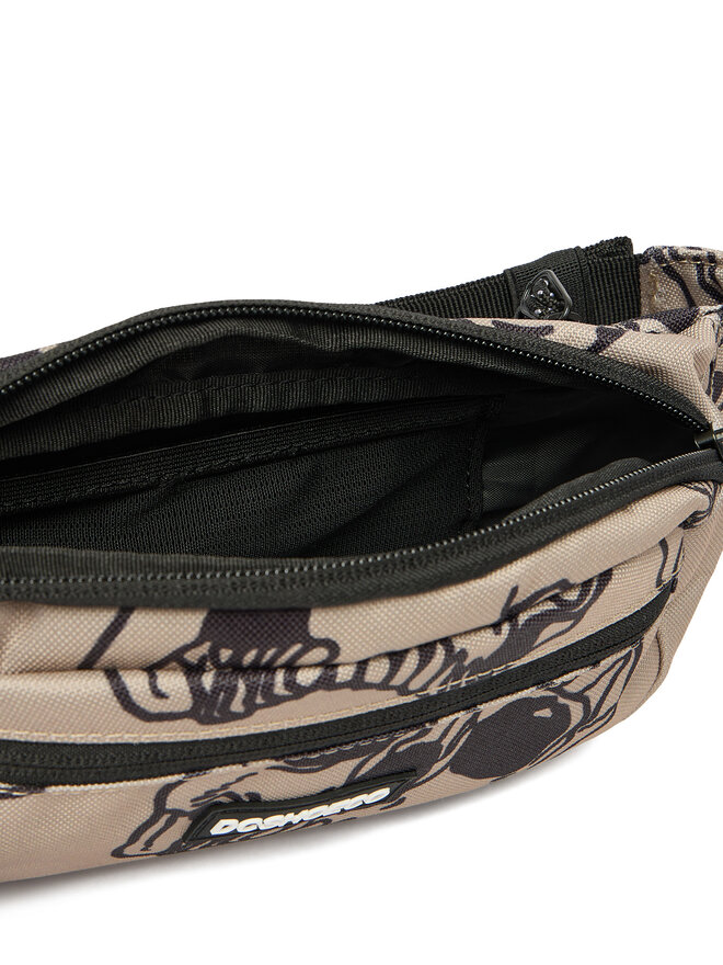 DC Shoes Gürteltasche﻿ DC Shoes ADYBA03060 Bunt