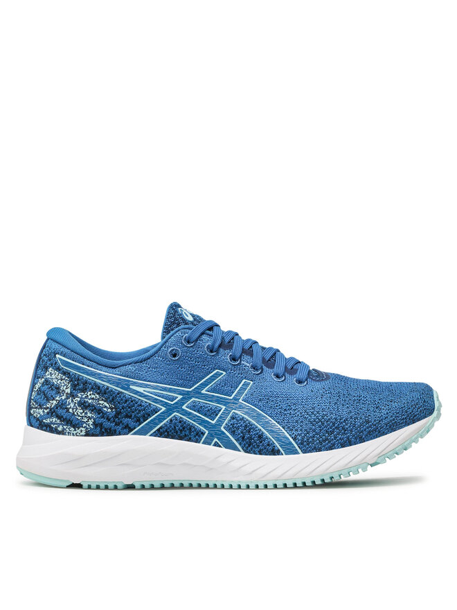 Asics ds trainer cena top