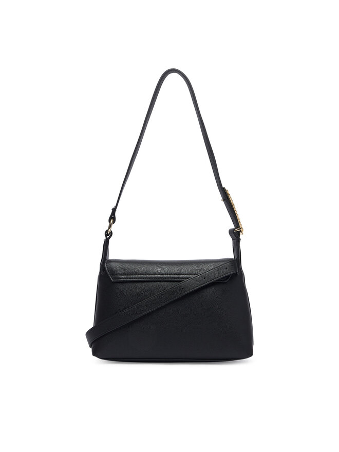 Valentino Handtasche Valentino Helen VBS9N509G Schwarz
