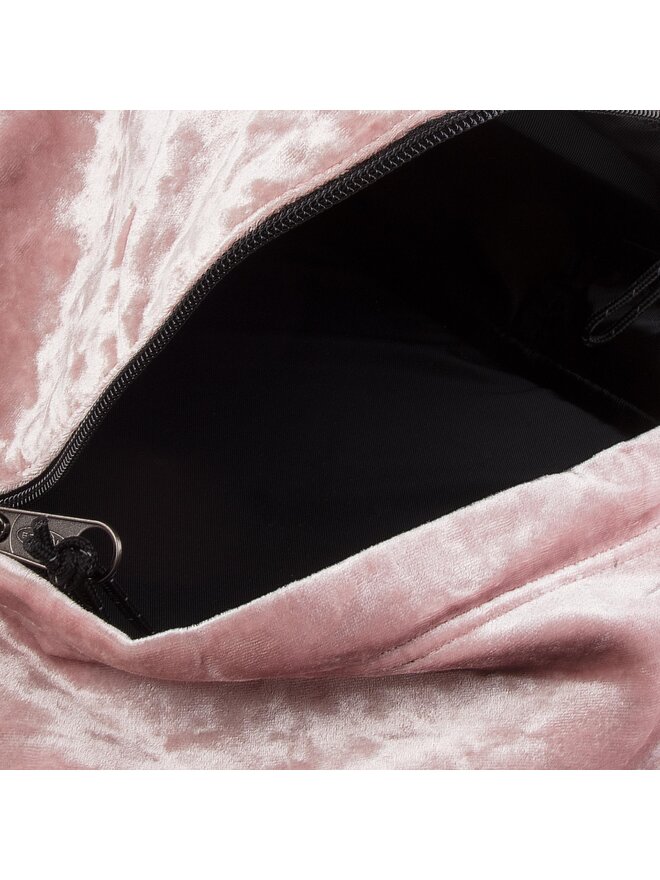 Eastpak Рюкзак Eastpak Padded Pak'r EK620 Рожевий