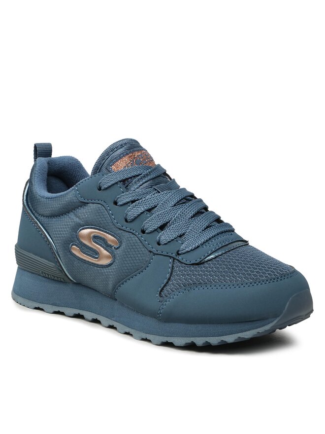 Skechers og 85 azul shop