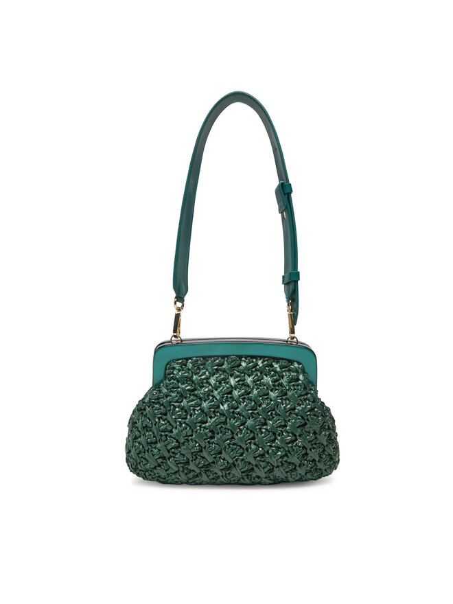 Marella Bolso Marella Banda 2513511067200 Verde