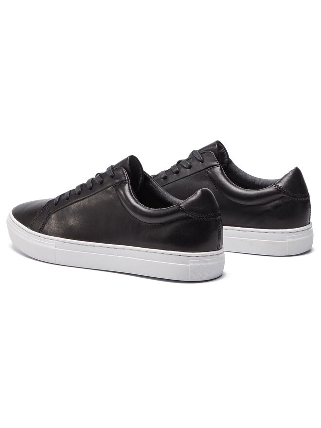 Vagabond Shoemakers Снікерcи Vagabond Shoemakers Paul 4483-001-20 Чорний