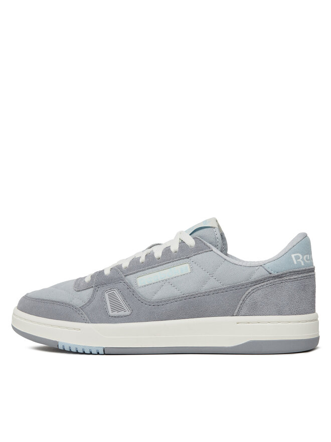 Reebok Sneakers Reebok Lt Court IE1488 Grau