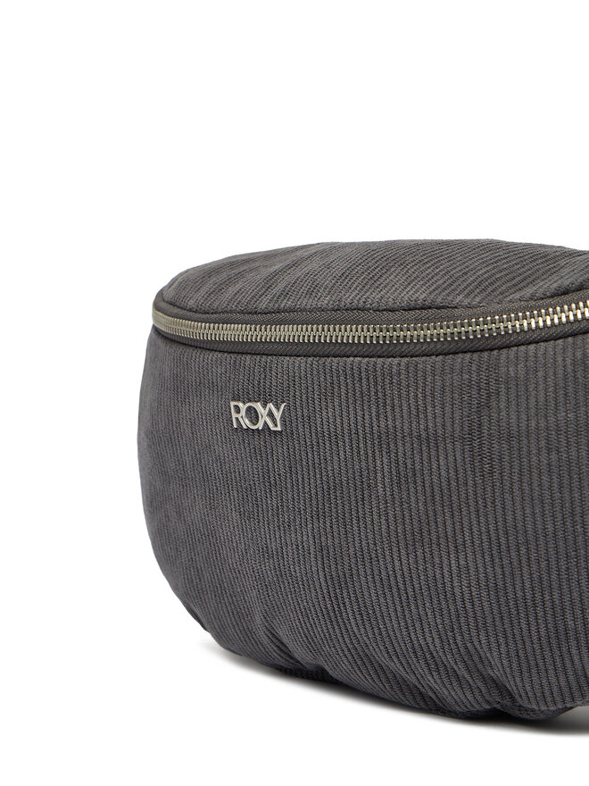 Roxy Gürteltasche﻿ Roxy Feeling Vibes Waistpack ERJBP04902 Schwarz