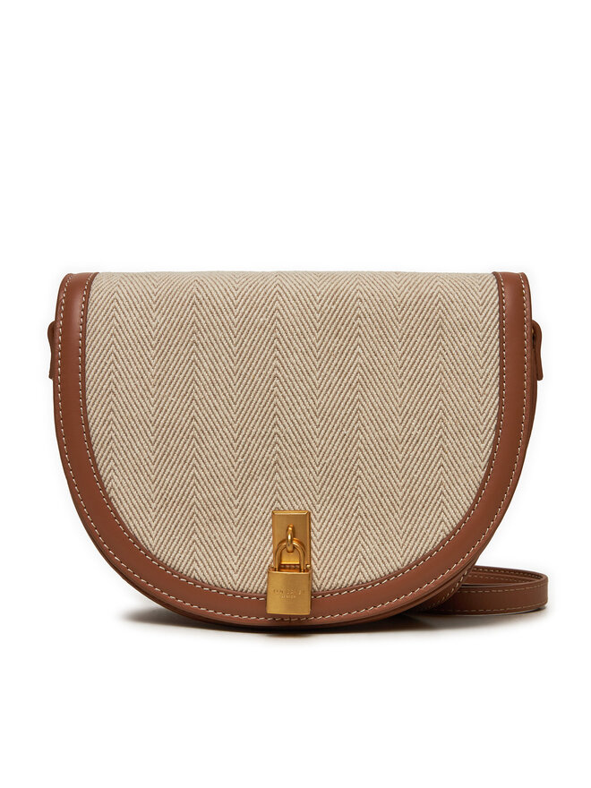 Ted Baker Сумка Ted Baker Regeent 274964 Бежевий