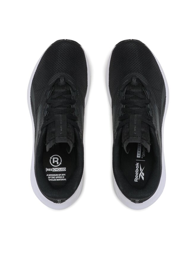 Reebok Skriešanas apavi Reebok Energen Run 3 HP9303 Melns