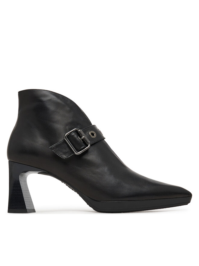 Hispanitas Bokacsizma Hispanitas HI254244 Fekete