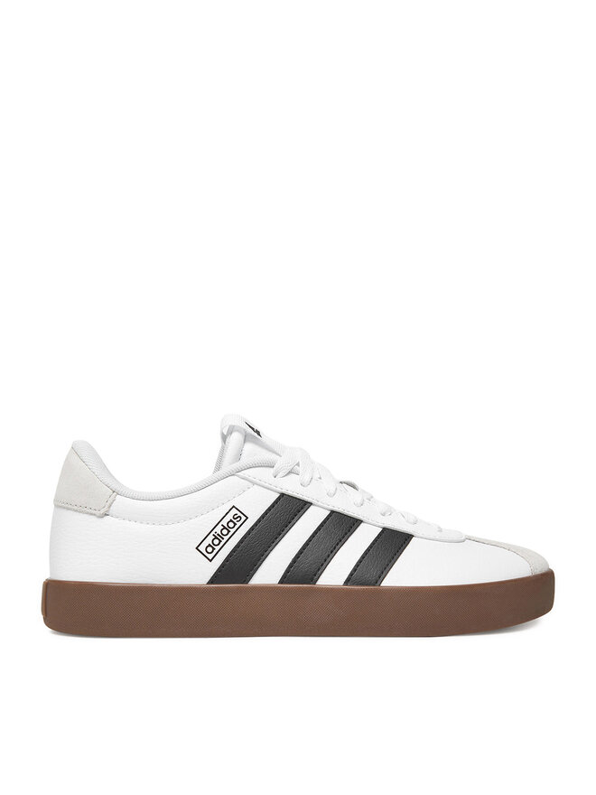 adidas Sneakers adidas VL COURT 3.0 ID8797 Weiß