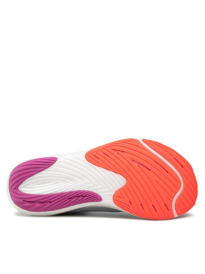 New Balance Scarpe da corsa New Balance FuelCell Rebel v3 WFCXCS3 Celeste