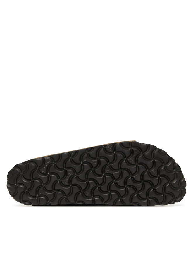 Birkenstock Шльопанці Birkenstock Arizona Sfb 1019377 Хакі
