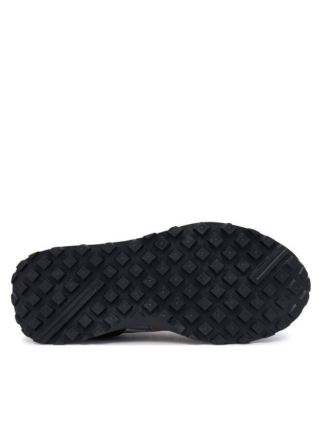 BOSS Sneakers BOSS J52810 M Bunt