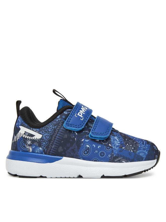 Primigi Sneakers Primigi 7956511 Dunkelblau