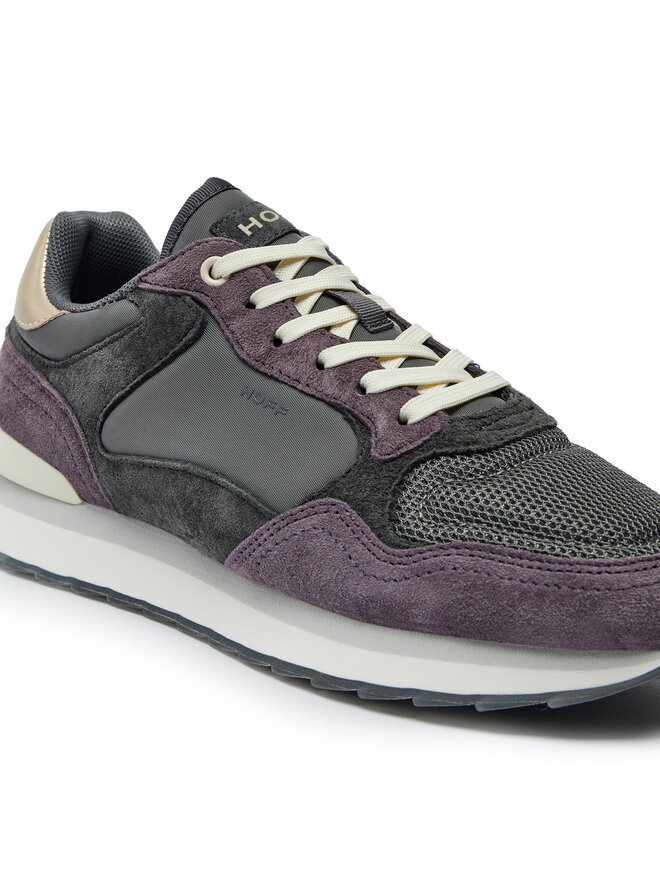 HOFF Sneakers HOFF Gulfport 22302021 Viola