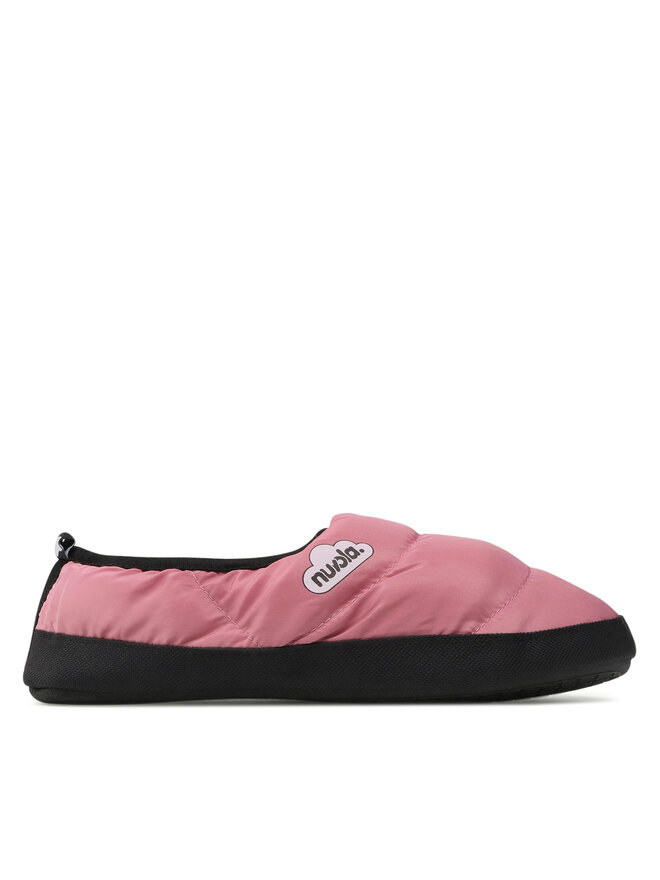 Nuvola Hausschuhe Nuvola Classic UNCLAG683 Rosa