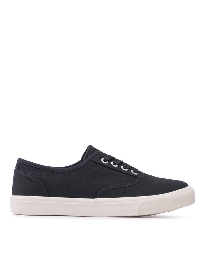 Action Boy Zapatillas de tenis Action Boy CF2624-1 Negro