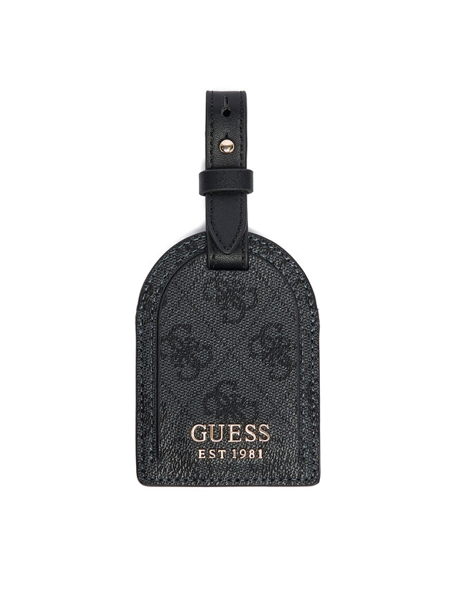 Guess Подарунковий набір Guess TWX953 10370 Сірий