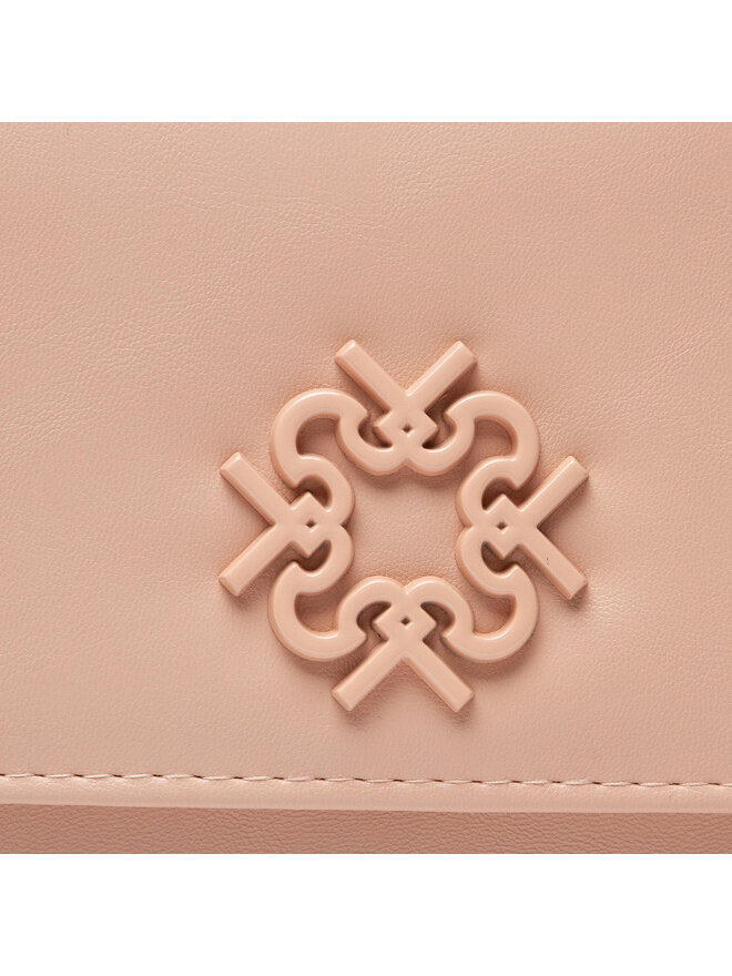 Rinascimento Handtasche Rinascimento ACV0013153003 Rosa