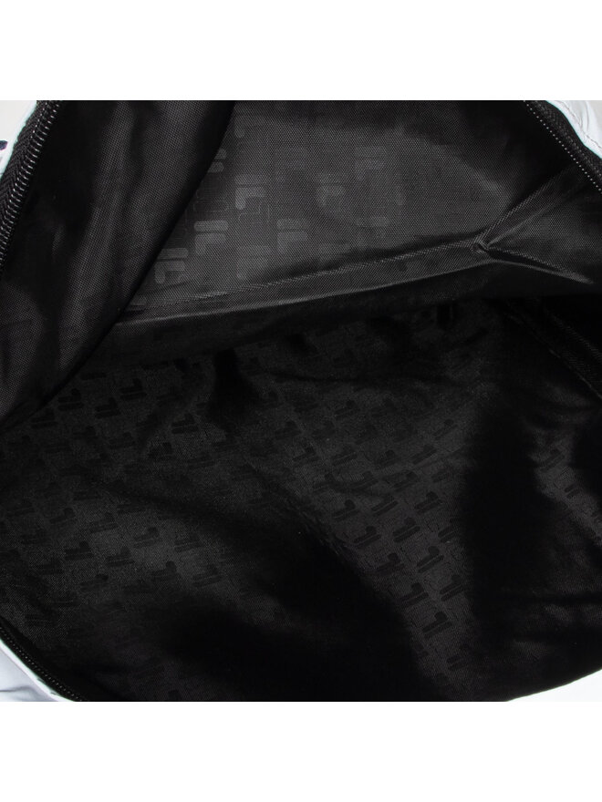 Fila Рюкзак Fila Mini Backpack 685143 Сірий