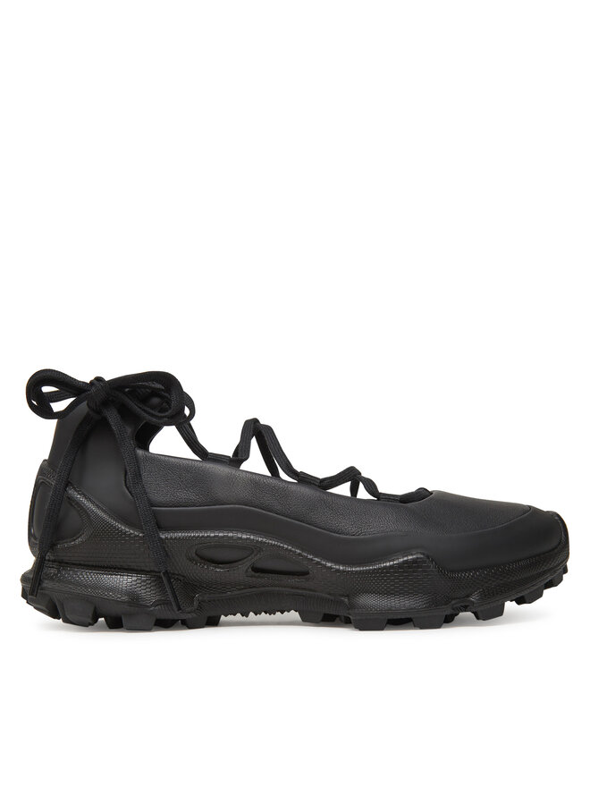 ECCO Polobotky ECCO Biom C-Trail W 80337351052 Černá