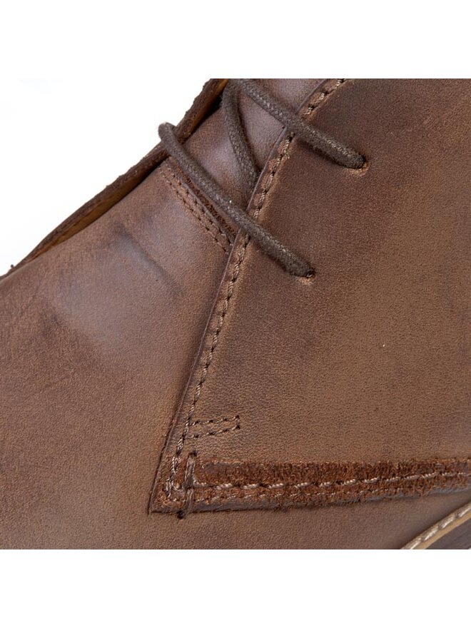 Clarks novato mid clearance