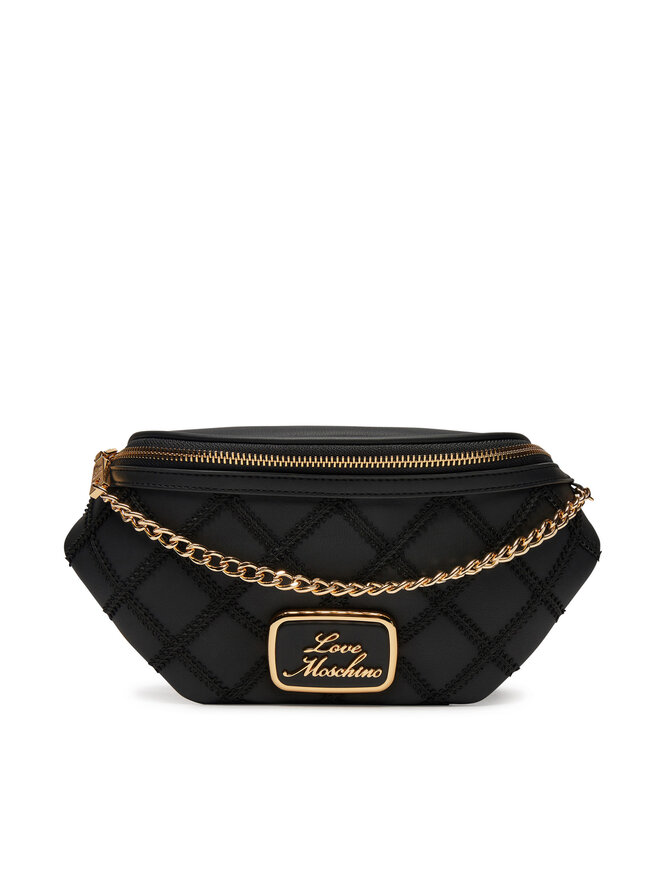 Moschino sac banane hotsell