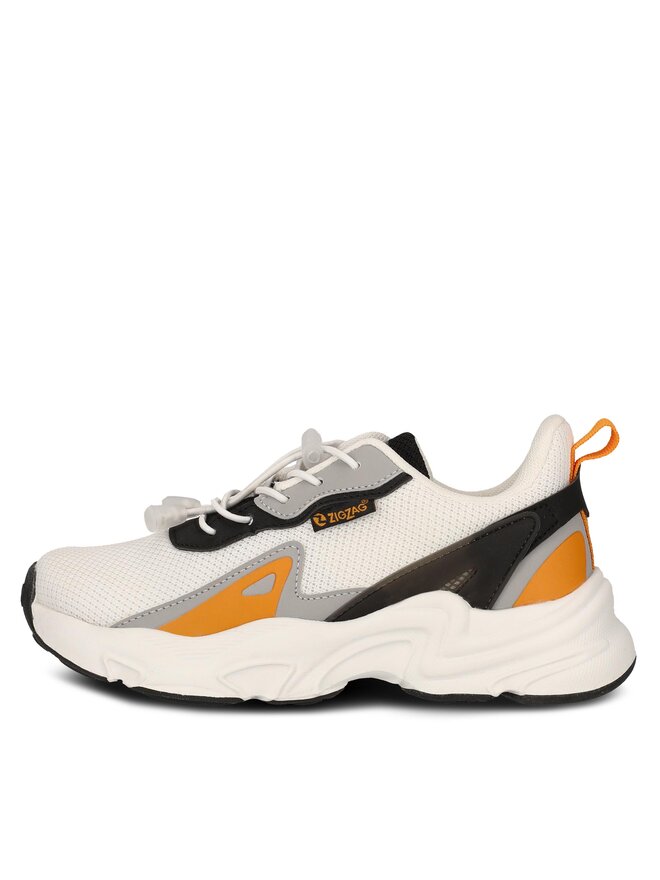 ZigZag Sportcipők ZigZag Z232289 Színes