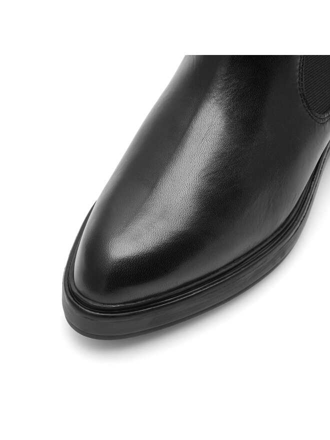 Lasocki Klassische Stiefeletten Lasocki ARC-A477-06 Schwarz