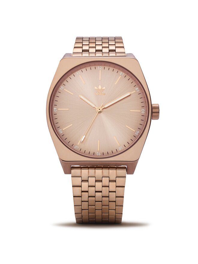 Adidas originals m1 watch outlet