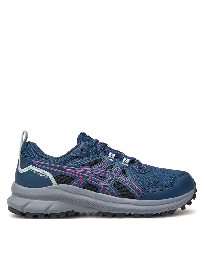 Lebensdauer laufschuhe asics outlet