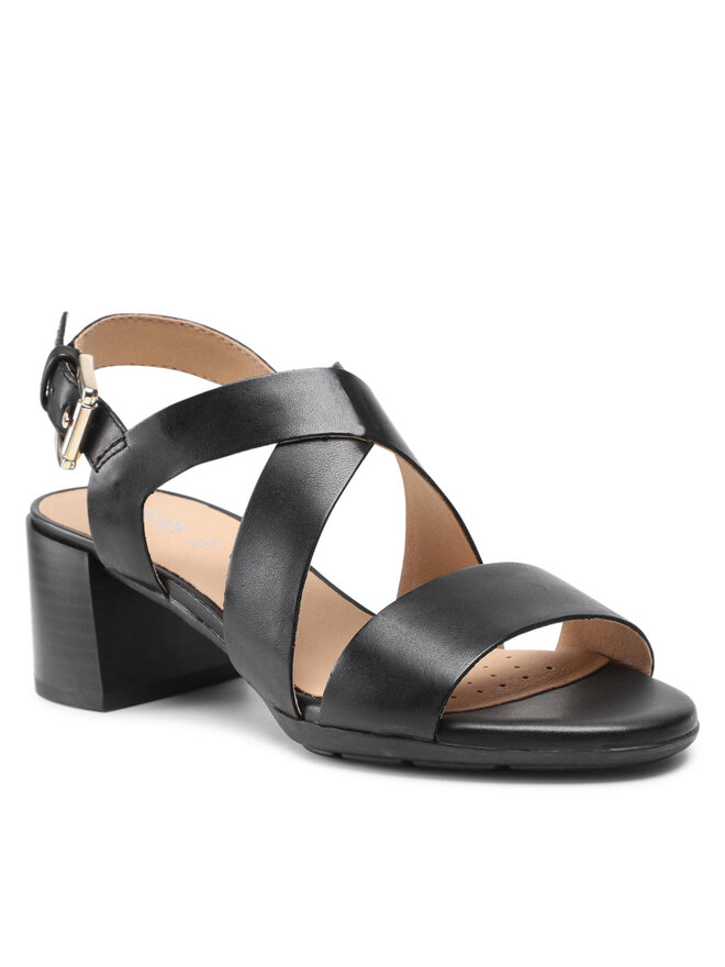 Geox d marykarmen sales