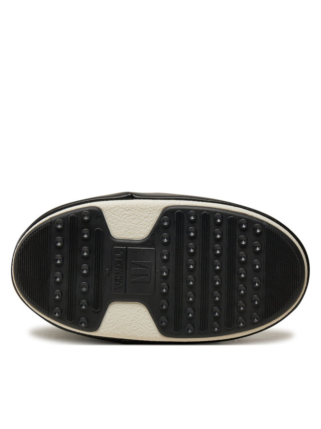Moon Boot Snehule Moon Boot 80D1409550 Farebná