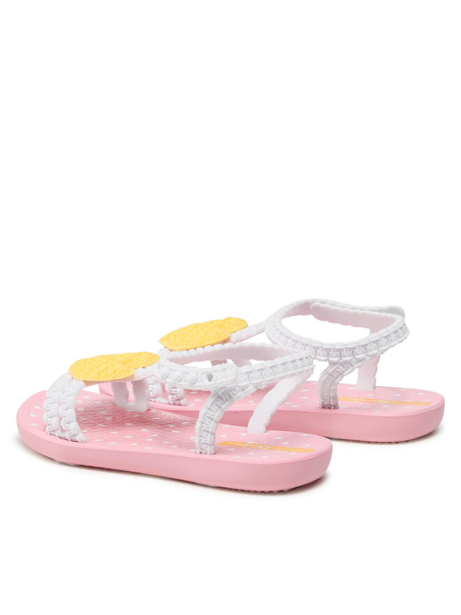 Ipanema Sandalias Ipanema My First Ipanema Baby 81997 Blanco
